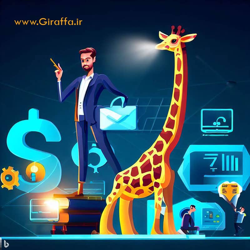 Best SEO Options for Your Business Growth – Pricing and Ordering Giraffa Professional SEO Services