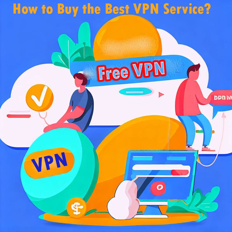 Comparing the VPN Service Providers – How to Buy Best VPN Service? NordVPN – ExpressVPN – PureVPN – FREE VPN -Baido -Русский Yandex