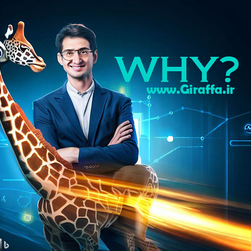 Organic SEO powered by Artificial Intelligence, affordable pricing, high effectiveness, special discounts, customized SEO methodology, ability to place orders from Amazon and eBay, simultaneous local and global SEO are important parts of Giraffa’s SEO project exclusive features